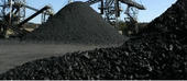 Começa prospecção de carvão em Mossurize