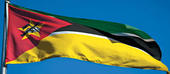 FMI dá nota positiva a Moçambique 