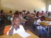 Ano Lectivo 2018, Cidade de Maputo introduz o Ensino Bilíngue 