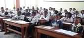 Ensino Bilingue Abrange Cerca de Dois Milhões de Alunos em Moçambique