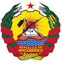 Portal do Governo da Cidade de Maputo