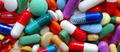 Centros Regionais facilitam distribuição de medicamentos 