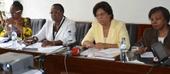 Governo defende criação da Ordem dos Enfermeiros
