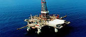 Indústria petrolífera prevê investir cerca de 31 biliões de dólares