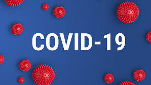 As Perguntas Mais Frequentes Sobre o Covid-19